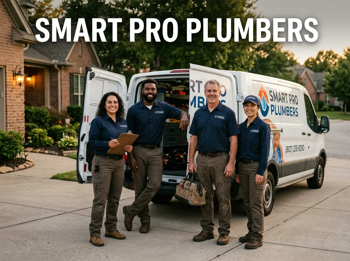 Water Heater Repair company in Webster, SD