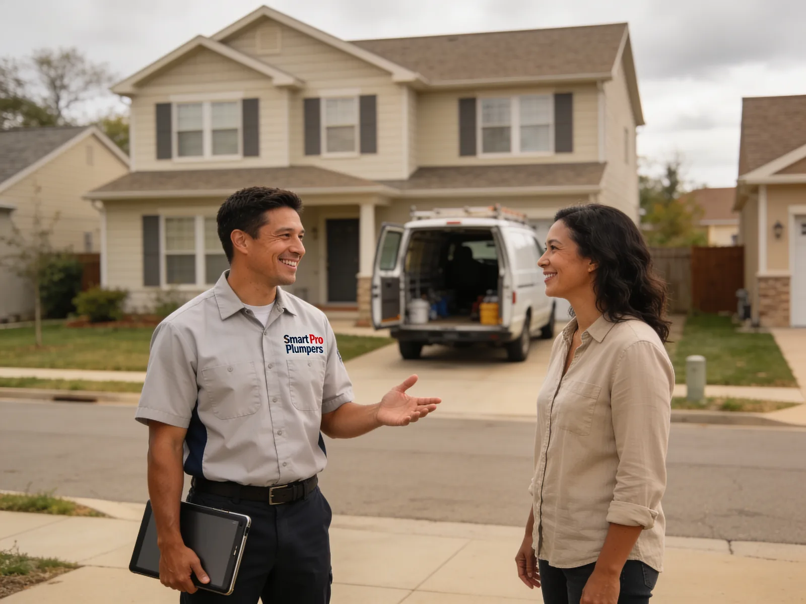 Water Heater Repair Webster, SD FAQs